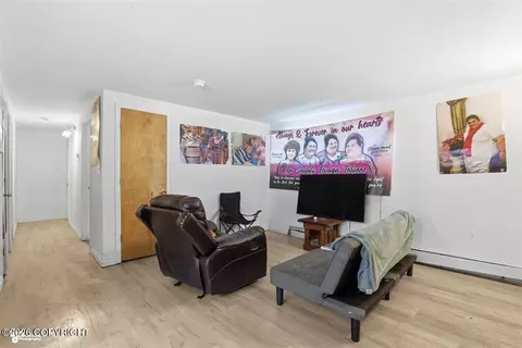Other - 4027 E 8th Ave, Anchorage, AK 99508 photo 16 of 16