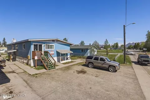 Other - 4027 E 8th Ave, Anchorage, AK 99508 photo 10 of 16