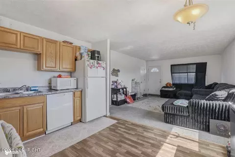 Other - 4027 E 8th Ave, Anchorage, AK 99508 photo 8 of 16