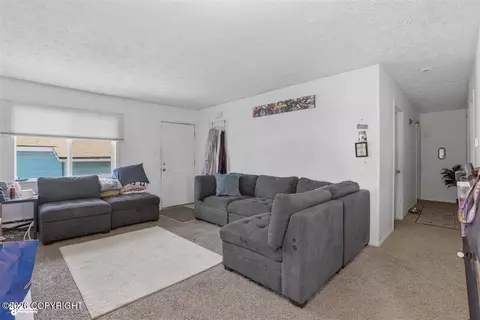 Other - 4027 E 8th Ave, Anchorage, AK 99508 photo 5 of 16