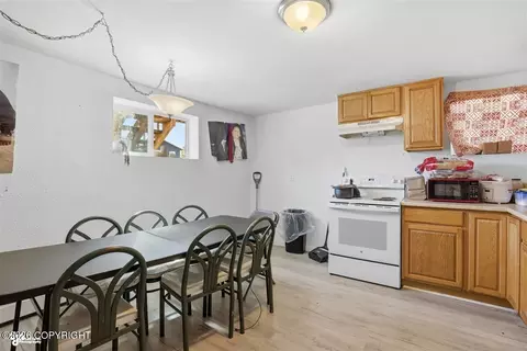Other - 4027 E 8th Ave, Anchorage, AK 99508 photo 15 of 16