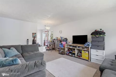 Other - 4027 E 8th Ave, Anchorage, AK 99508 photo 4 of 16