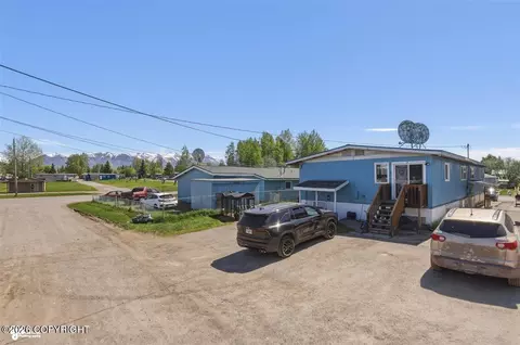 Other - 4027 E 8th Ave, Anchorage, AK 99508 photo 14 of 16