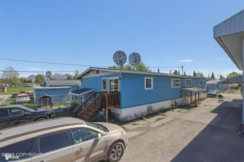 Other - 4027 E 8th Ave, Anchorage, AK 99508 photo 13 of 16