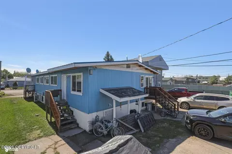 Other - 4027 E 8th Ave, Anchorage, AK 99508 photo 12 of 16