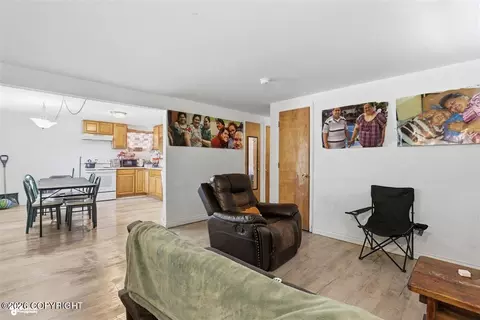 Other - 4027 E 8th Ave, Anchorage, AK 99508 photo 2 of 16