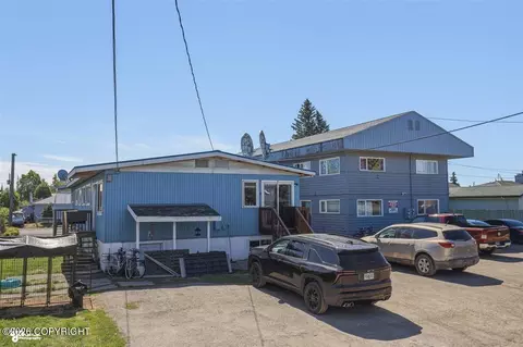 Other - 4027 E 8th Ave, Anchorage, AK 99508 photo 9 of 16