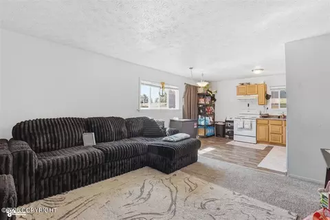 Other - 4027 E 8th Ave, Anchorage, AK 99508 photo 6 of 16