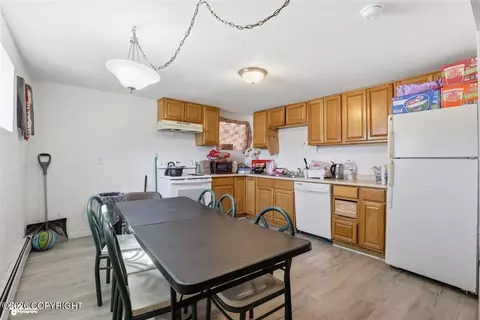 Other - 4027 E 8th Ave, Anchorage, AK 99508 photo 3 of 16