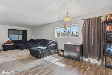 Other - 4027 E 8th Ave, Anchorage, AK 99508 photo 7 of 16