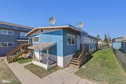 Other - 4027 E 8th Ave, Anchorage, AK 99508 photo 11 of 16