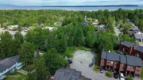 000 Carleton Ave, Anchorage, AK 99517
