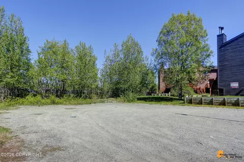 000 Carleton Ave, Anchorage, AK 99517