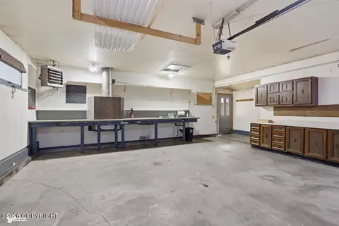 Other - 4964 Chena Ave, Anchorage, AK 99508 photo 9 of 9