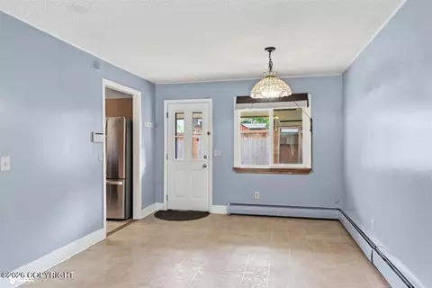 Other - 4964 Chena Ave, Anchorage, AK 99508 photo 5 of 9