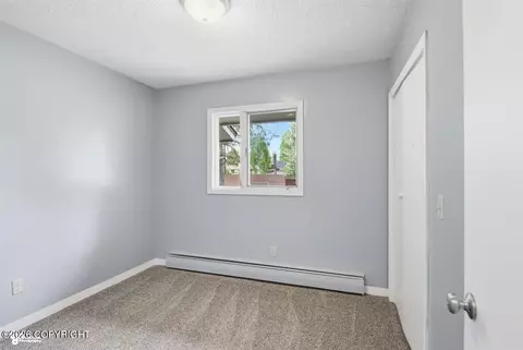 Bedroom - 4964 Chena Ave, Anchorage, AK 99508 photo 1 of 6