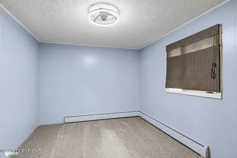 Bedroom - 4964 Chena Ave, Anchorage, AK 99508 photo 6 of 6