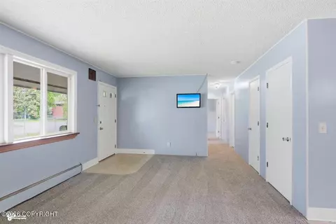 Living - 4964 Chena Ave, Anchorage, AK 99508 photo 2 of 3