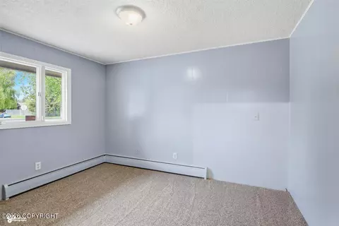 Bedroom - 4964 Chena Ave, Anchorage, AK 99508 photo 3 of 6