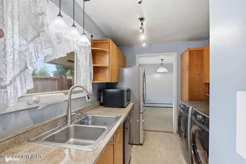 Other - 4964 Chena Ave, Anchorage, AK 99508 photo 7 of 9
