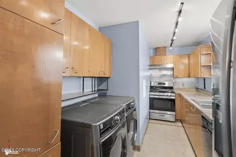 Other - 4964 Chena Ave, Anchorage, AK 99508 photo 6 of 9