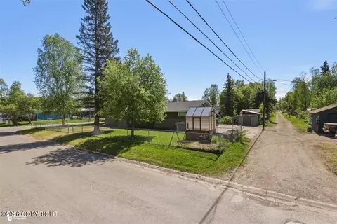 Other - 4964 Chena Ave, Anchorage, AK 99508 photo 3 of 9