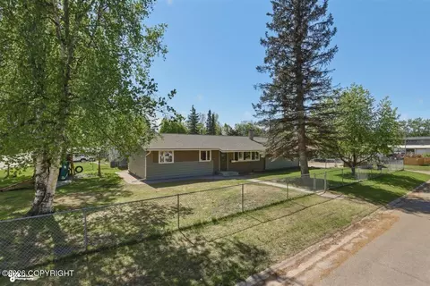 Other - 4964 Chena Ave, Anchorage, AK 99508 photo 2 of 9