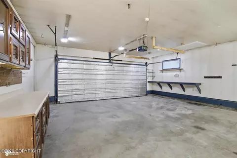 Other - 4964 Chena Ave, Anchorage, AK 99508 photo 8 of 9