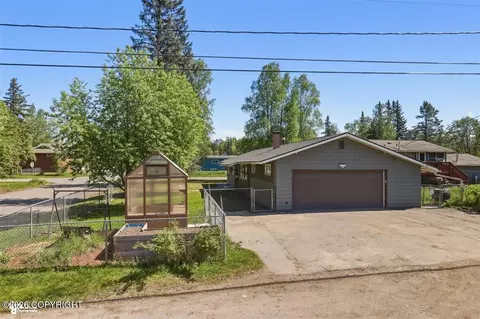 Other - 4964 Chena Ave, Anchorage, AK 99508 photo 4 of 9