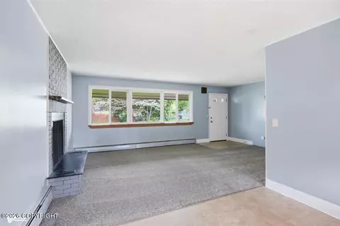 Living - 4964 Chena Ave, Anchorage, AK 99508 photo 3 of 3