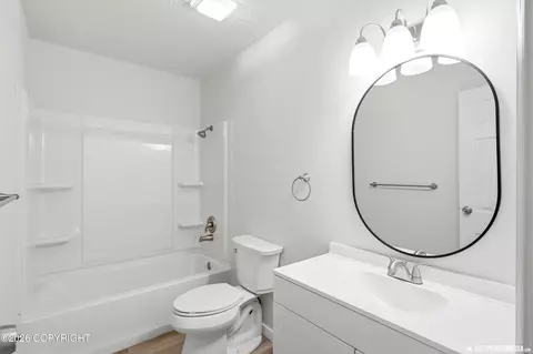 Bath - 11100 Aurora Cir, Eagle River, AK 99577 photo 1 of 3