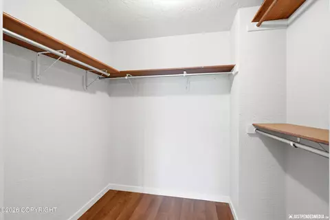 Other - 11100 Aurora Cir, Eagle River, AK 99577 photo 6 of 9