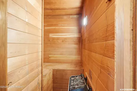 Other - 11100 Aurora Cir, Eagle River, AK 99577 photo 5 of 9