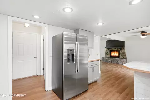 Other - 11100 Aurora Cir, Eagle River, AK 99577 photo 2 of 9