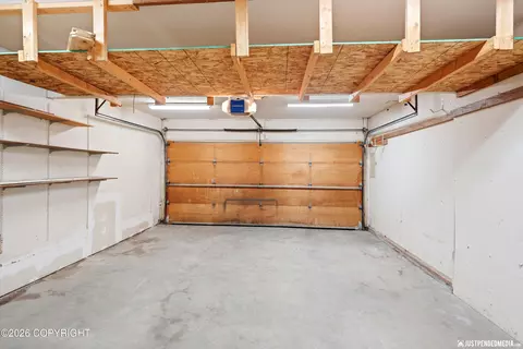 Other - 11100 Aurora Cir, Eagle River, AK 99577 photo 9 of 9