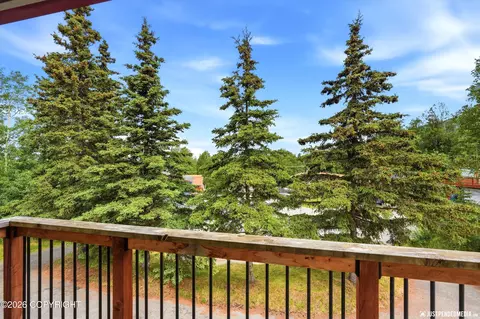 Other - 11100 Aurora Cir, Eagle River, AK 99577 photo 7 of 9
