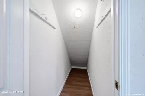 Other - 11100 Aurora Cir, Eagle River, AK 99577 photo 4 of 9