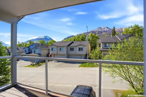 Other - 20485 Icefall Dr, Eagle River, AK 99577 photo 3 of 9
