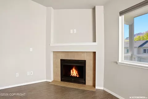 Living - 20485 Icefall Dr, Eagle River, AK 99577 photo 3 of 3