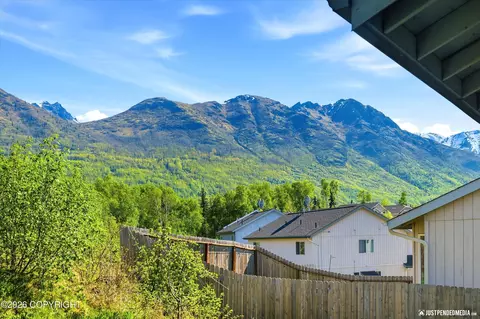 Other - 20485 Icefall Dr, Eagle River, AK 99577 photo 6 of 9