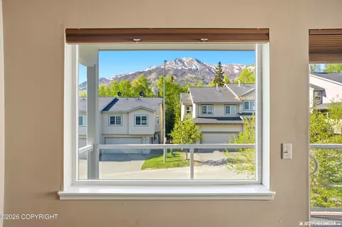Other - 20485 Icefall Dr, Eagle River, AK 99577 photo 2 of 9