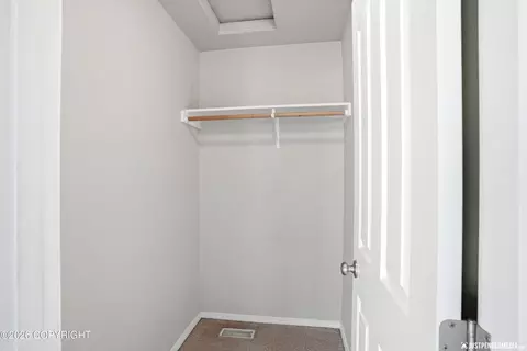 Other - 20485 Icefall Dr, Eagle River, AK 99577 photo 7 of 9