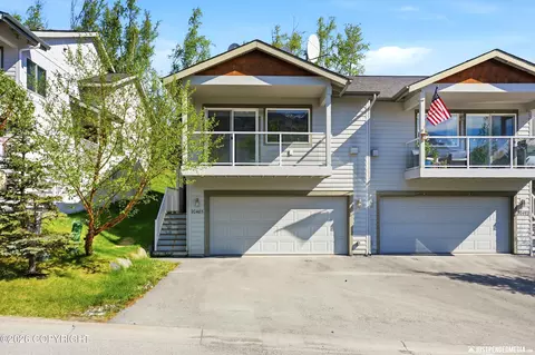 20485 Icefall Dr, Eagle River, AK 99577