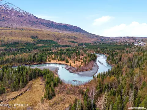 Other - 20143 Riverside Dr # 4A, Eagle River, AK 99577 photo 11 of 11