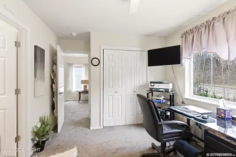 Other - 20143 Riverside Dr # 4A, Eagle River, AK 99577 photo 5 of 11