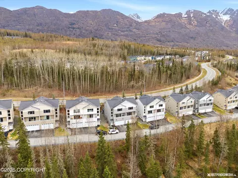 View/Area - 20143 Riverside Dr # 4A, Eagle River, AK 99577 photo 1 of 6