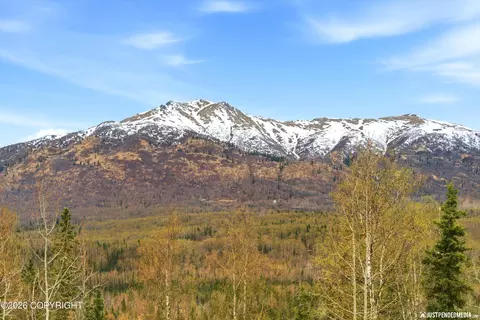 Other - 20143 Riverside Dr # 4A, Eagle River, AK 99577 photo 7 of 11