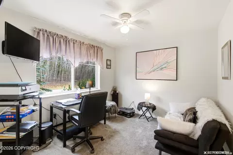Other - 20143 Riverside Dr # 4A, Eagle River, AK 99577 photo 4 of 11