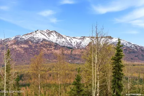 Other - 20143 Riverside Dr # 4A, Eagle River, AK 99577 photo 9 of 11