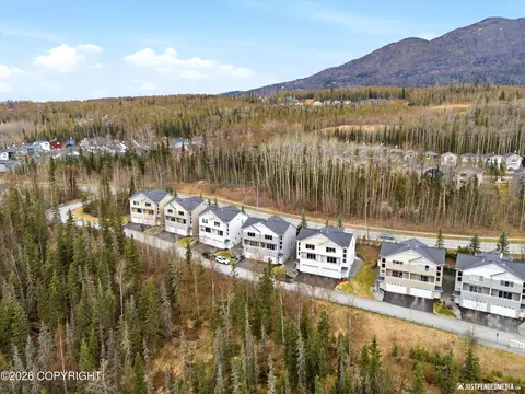 View/Area - 20143 Riverside Dr # 4A, Eagle River, AK 99577 photo 2 of 6